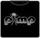Bewild Cool Funny & Offensive Pimp T-Shirt 7 Bewild Cool Funny & Offensive Pimp T-Shirt