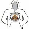 Bewild Player Tribal Poker Hoodie Sport Inspiration