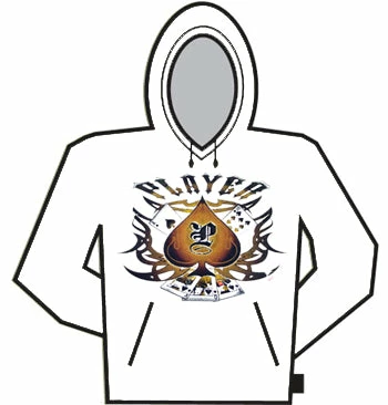 Bewild Player Tribal Poker Hoodie Sport Inspiration 3 Bewild Player Tribal Poker Hoodie Sport Inspiration