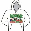 Bewild Poker Is My Game Hoodie