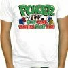 Bewild Poker Is My Game T-Shirt