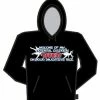 Bewild Potential Children Hoodie 2 Bewild Potential Children Hoodie