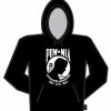 Bewild POW/MIA They Still Wait Hoodie Positive Reinforcement 1 Bewild POW/MIA They Still Wait Hoodie Positive Reinforcement