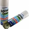 Bewild Bathroom Cleaner Diversion Safe Diversion Safes, Trays & Containers 1 Bewild Bathroom Cleaner Diversion Safe Diversion Safes, Trays & Containers