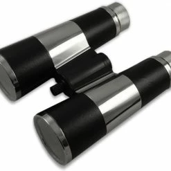 Bewild Flasks Premium Binocular Flask Gift Set