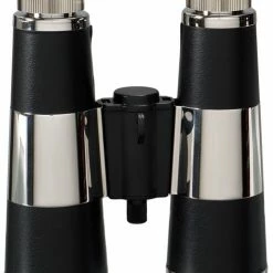 Bewild Flasks Premium Binocular Flask Gift Set