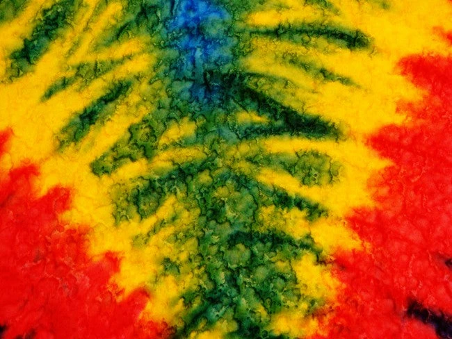 Bewild Premium Hand Made Tie Dye T-Shirts - Woodstock Tie Dye T-Shirt 9 Bewild Premium Hand Made Tie Dye T-Shirts - Woodstock Tie Dye T-Shirt