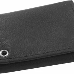 Bewild Wallets & Chains Premium Luxury Leather Chain Wallet 11 Bewild Wallets & Chains Premium Luxury Leather Chain Wallet