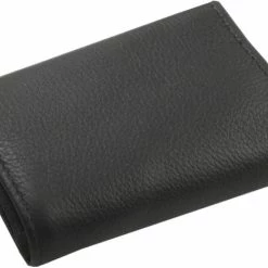 Bewild Wallets & Chains Premium Luxury Leather Chain Wallet 12 Bewild Wallets & Chains Premium Luxury Leather Chain Wallet