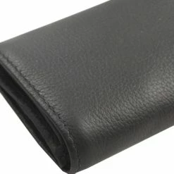 Bewild Wallets & Chains Premium Luxury Leather Chain Wallet 13 Bewild Wallets & Chains Premium Luxury Leather Chain Wallet