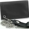 Bewild Wallets & Chains Premium Luxury Leather Chain Wallet 1 Bewild Wallets & Chains Premium Luxury Leather Chain Wallet