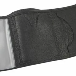 Bewild Wallets & Chains Premium Luxury Leather Chain Wallet 14 Bewild Wallets & Chains Premium Luxury Leather Chain Wallet