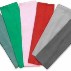 Bewild Printable Headbands :: Head And Hair Wraps