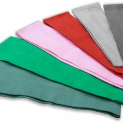 Bewild Printable Headbands :: Head And Hair Wraps