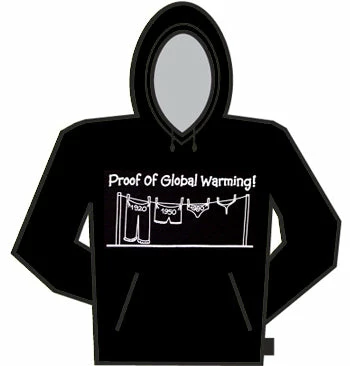 Bewild Proof Of Global Warming Hoodie 3 Bewild Proof Of Global Warming Hoodie