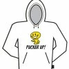 Bewild Pucker Up Hoodie 2 Bewild Pucker Up Hoodie