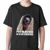 Bewild Pug In An Ugg On A Rug Looking Snug Kids T-shirt Cool Funny & Offensive 2 Bewild Pug In An Ugg On A Rug Looking Snug Kids T-shirt Cool Funny & Offensive