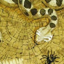 Bewild Rattler T-Shirt Cool Funny & Offensive 9 Bewild Rattler T-Shirt Cool Funny & Offensive