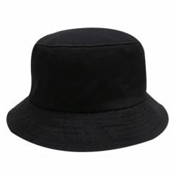 Bewild Headwear Reversible St. Patrick's Day Irish Green Bucket Hat