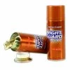 Bewild Diversion Safes, Trays & Containers Right Guard Deodorant Spray Diversion Safe 1 Bewild Diversion Safes, Trays & Containers Right Guard Deodorant Spray Diversion Safe