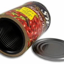 Bewild S&W Kidney Beans Diversion Safe Can 12 Bewild S&W Kidney Beans Diversion Safe Can