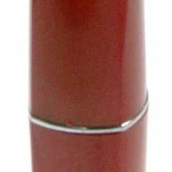 Bewild Diversion Safes, Trays & Containers Secret Hidden Lipstick Stash Container