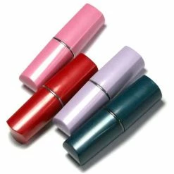 Bewild Diversion Safes, Trays & Containers Secret Hidden Lipstick Stash Container