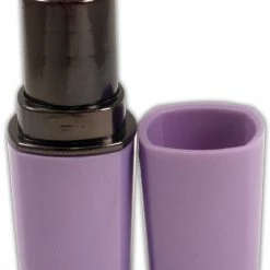 Bewild Diversion Safes, Trays & Containers Secret Hidden Lipstick Stash Container