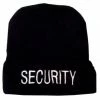 Bewild Beanies & Headspins Security Knit Beanie 2 Bewild Beanies & Headspins Security Knit Beanie