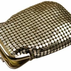 Bewild Sequin Cigarette Purse Collection (For Regular Size Only)