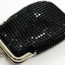 Bewild Sequin Cigarette Purse Collection (For Regular Size Only)