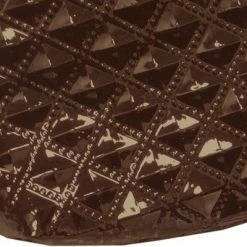 Bewild Sheer Designer Cigarette Purse With Lighter Pocket Cigarette Cases 15 Bewild Sheer Designer Cigarette Purse With Lighter Pocket Cigarette Cases