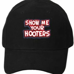 Bewild Show Me Your Hooters Baseball Hat Brimmed Hats 10 Bewild Show Me Your Hooters Baseball Hat Brimmed Hats