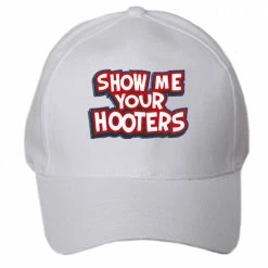 Bewild Show Me Your Hooters Baseball Hat Brimmed Hats 13 Bewild Show Me Your Hooters Baseball Hat Brimmed Hats