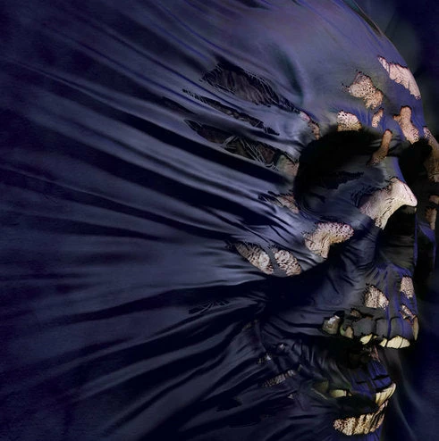 Bewild Sideskull Breakthrough Big Face Men's T-Shirt The Mountain Apparel 6 Bewild Sideskull Breakthrough Big Face Men's T-Shirt The Mountain Apparel