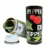 Bewild Small Pepper Shaker Diversion Safe Diversion Safes, Trays & Containers