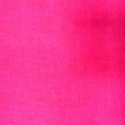 Bewild Solid Color Hot Neon Pink Blacklight Reactive Bandana Bandannas