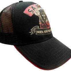 Bewild Sons Of Anarchy