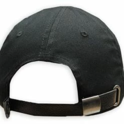 Bewild Sons Of Anarchy The Reaper Baseball Hat Brimmed Hats