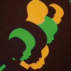 Bewild Soul Rebel "People Places & Things" T-Shirt 11 Bewild Soul Rebel