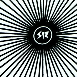 Bewild Soul Rebel Sun Burst Men's T-Shirt (White) 10 Bewild Soul Rebel Sun Burst Men's T-Shirt (White)