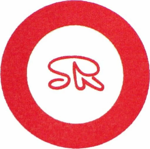 Bewild Soul Rebel The Color Of We T-Shirt (White)