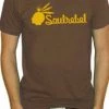 Bewild Soul Rebel Tomahawk T-Shirt
