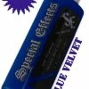 Bewild Special Effects Hair Dye - Blue Velvet