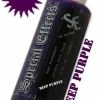 Bewild Special Effects Hair Dye -Deep Purple 1 Bewild Special Effects Hair Dye -Deep Purple