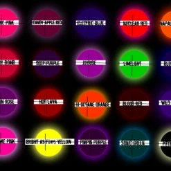 Bewild Special Effects Hair Dye - Pimpin' Purple 7 Bewild Special Effects Hair Dye - Pimpin' Purple