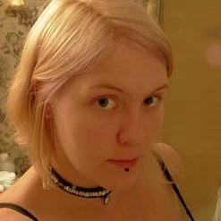 Bewild Special Effects Mixer / Toner -Toner White