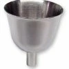 Bewild Steel Flask Funnel Flasks