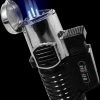 Bewild Super Triple Jet Torch Turbo Lighter Lighters