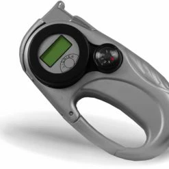 Bewild Lighters Tactical Sport Carabiner Torch Lighter